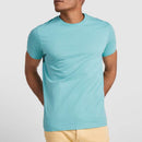STAFFORD T-Shirt 6681