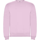 CLASICA Sweatshirt 1070