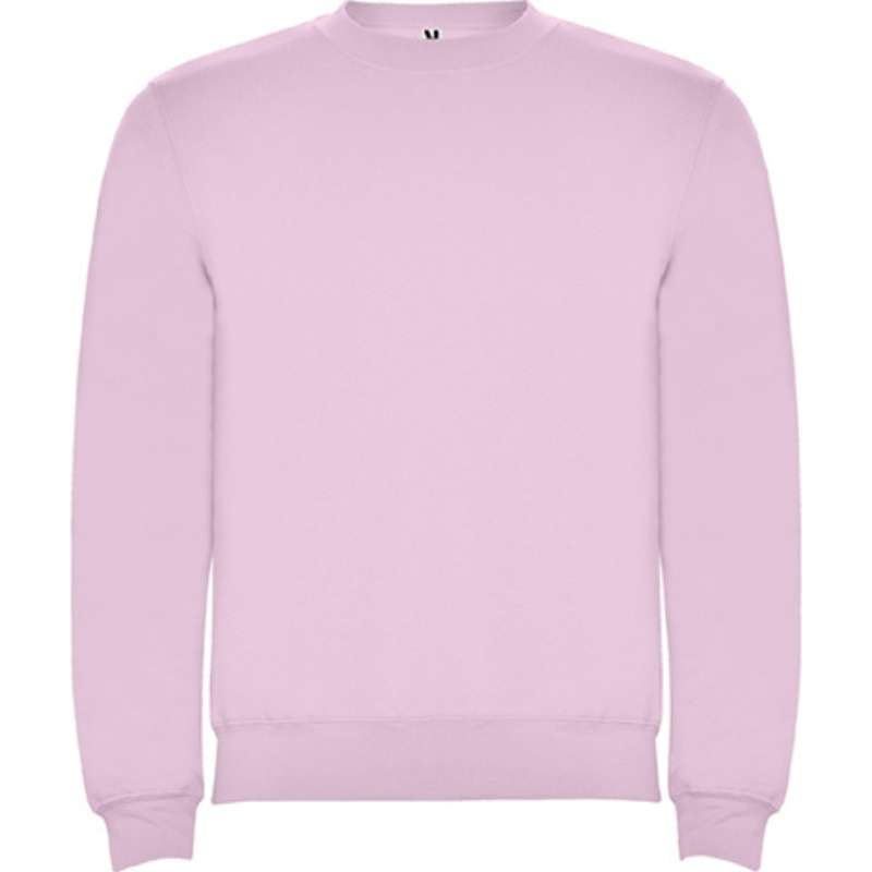 CLASICA Sweatshirt 1070