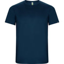 IMOLA Sports T-Shirt 0427
