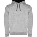 URBAN Hoodie 1067