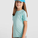 BAHRAIN Sports T-Shirt 0407