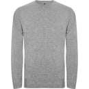 EXTREME L/S T-Shirt 1217