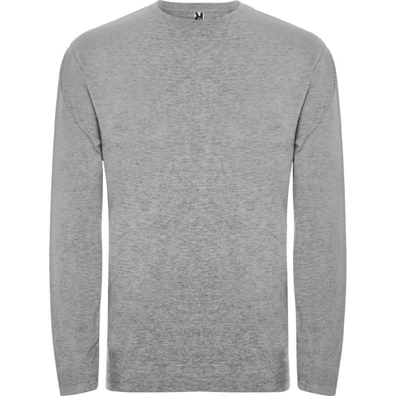 EXTREME L/S T-Shirt 1217