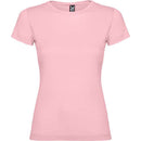 JAMAICA T-Shirt 6627 - WO