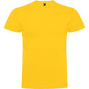 BRACO T-Shirt 6550