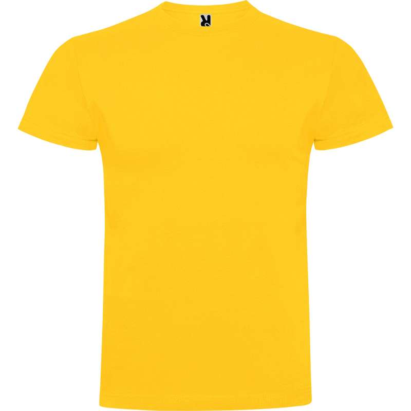 BRACO T-Shirt 6550