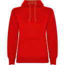 URBAN Hoodie 1068 - WO