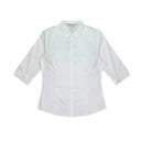 Mosman 3/4 Sleeve Shirt - WO