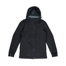 Parklands Jacket - WO