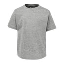 JB Kids Tee 1KT