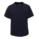 JB Kids Tee 1KT