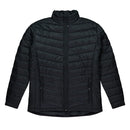 Buller Jacket - JR
