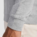 ANNAPURNA Sweatshirt 1104