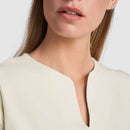 BELICE T-Shirt 6532 - WO