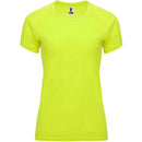 BAHRAIN Sports T-Shirt 0408 - WO