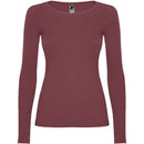 EXTREME L/S T-Shirt 1218 - WO