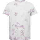 JOPLIN Dyed T-Shirt 6556