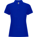 PEGASO PREMIUM Polo 6644 - WO