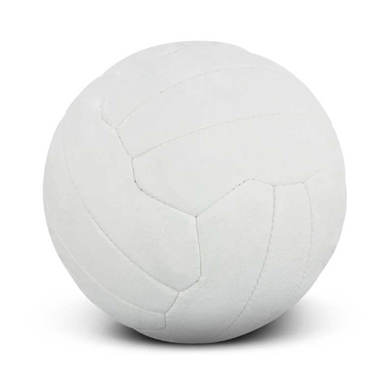 Volleyball Pro