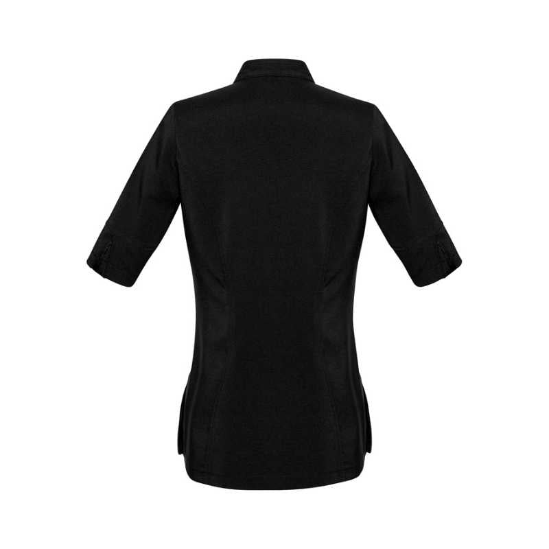 Bliss Tunic - WO