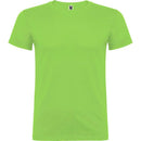 BEAGLE T-Shirt 6554