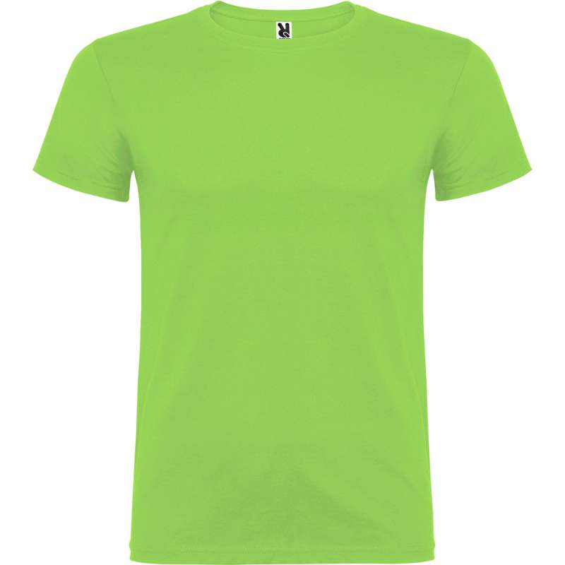 BEAGLE T-Shirt 6554