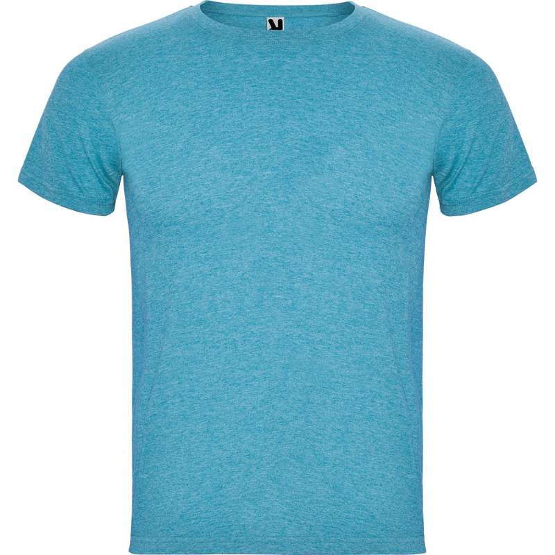 FOX T-Shirt 6660