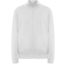 ULAN Sweat Jacket 6439