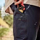 Lightweight Outdoor Pant ZP180