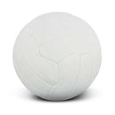 Netball Pro Ball