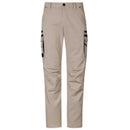 Streetworx Heritage Pant ZP820