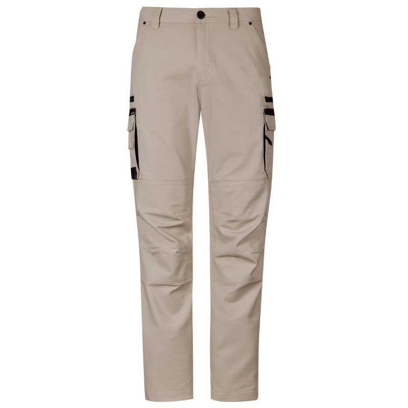 Streetworx Heritage Pant ZP820