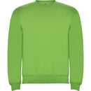 CLASICA Sweatshirt 1070