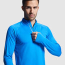 MELBOURNE Sweatshirt 1113