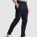 NEW ASTUN Track Pants 1173