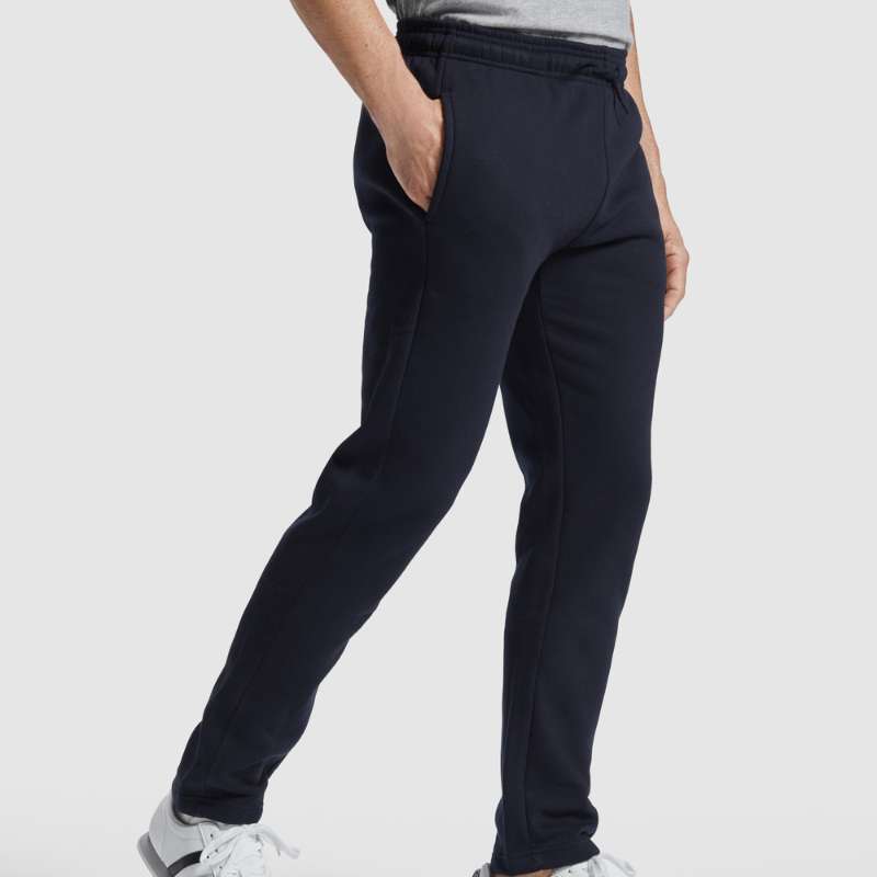 NEW ASTUN Track Pants 1173
