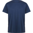 DAYTONA Sports T-Shirt 0420