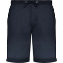 SPIRO Sport Shorts 0449