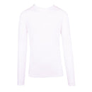 Greatness Heather L/S Tshirt