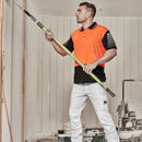 Rugged Cooling Cargo Pant (Regular) ZP504