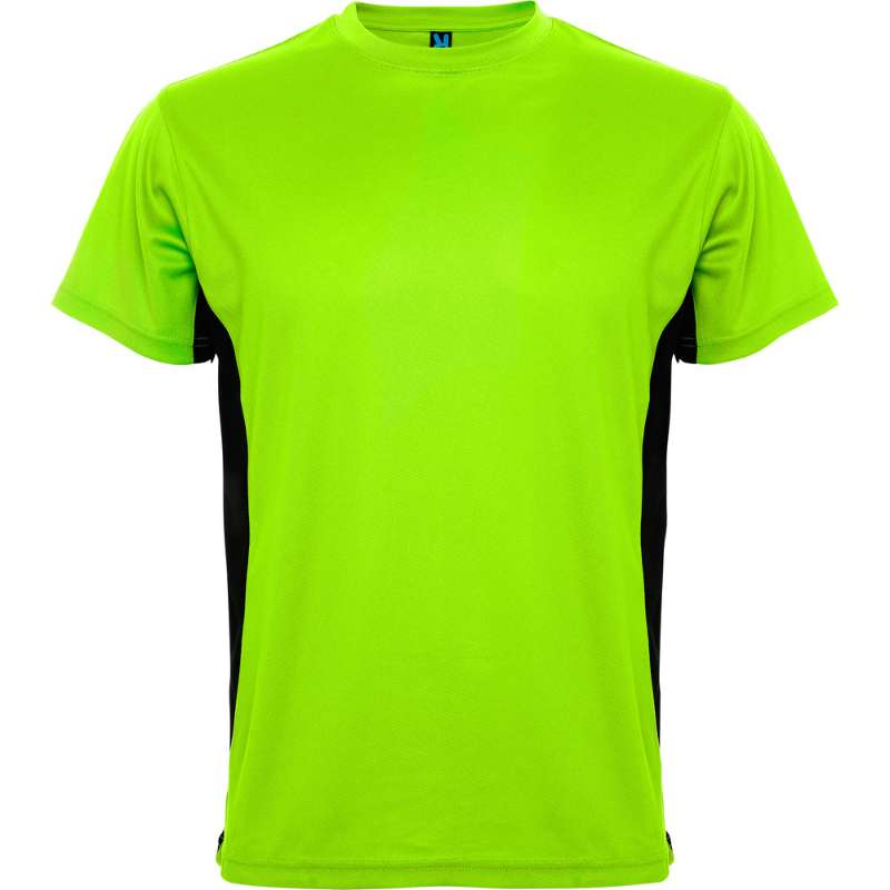 TOKYO Sports T-Shirt 0424