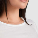 HAWAII T-Shirt 6692 - WO