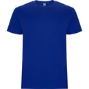 STAFFORD T-Shirt 6681