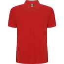 PEGASO PREMIUM Polo 6609