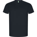 GOLDEN Organic T-Shirt 6690