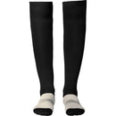 SOCCER Socks 0491