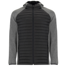 MINSK Softshell Jacket 1120