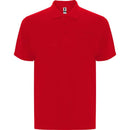 CENTAURO PREMIUM Polo 6607