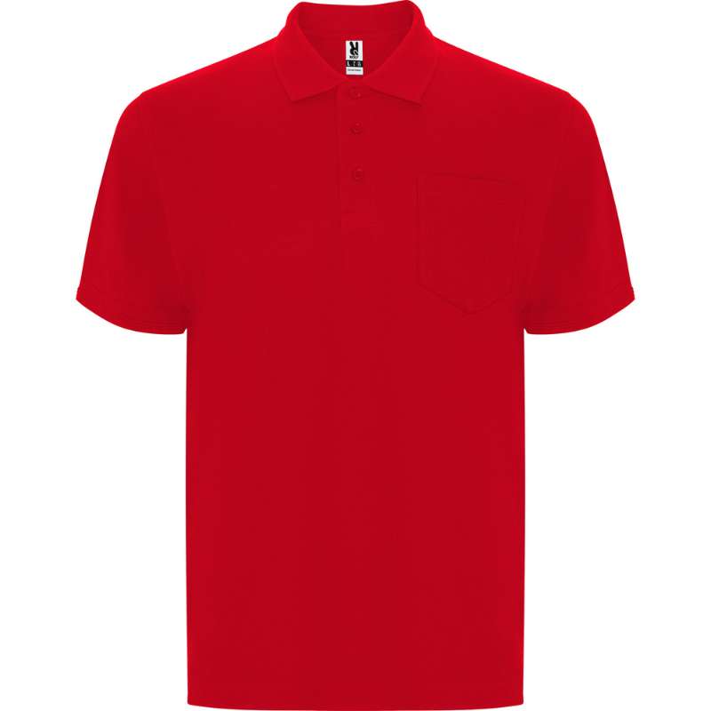 CENTAURO PREMIUM Polo 6607